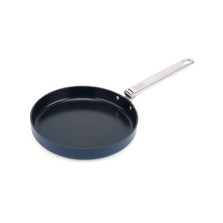 Padella Joseph Joseph Space 24 cm Antiaderente Ceramico