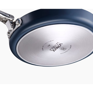 Padella Joseph Joseph Space 24 cm Antiaderente Ceramico