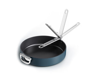 JOSEPH JOSEPH | PADELLA SPACE 30 CM