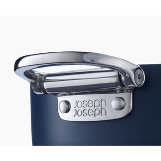 Padella Joseph Joseph Space 30 cm SwingLock