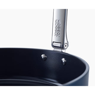 Padella Joseph Joseph Space 30 cm SwingLock