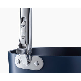 Padella Joseph Joseph Space 30 cm SwingLock