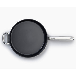 Padella Joseph Joseph Space 30 cm SwingLock