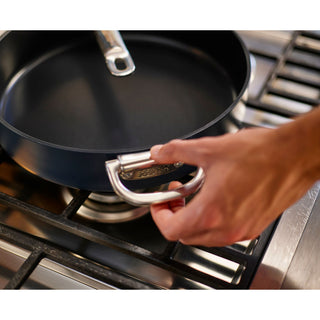 Joseph Joseph Space 28 cm SwingLock™ Frying Pan