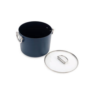 Pentola Joseph Joseph 25 cm Ceramica Antiaderente