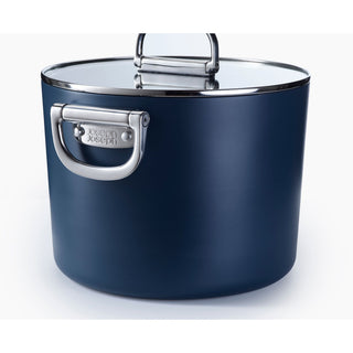 Pentola Joseph Joseph 25 cm Ceramica Antiaderente