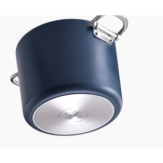 Pentola Joseph Joseph 25 cm Ceramica Antiaderente