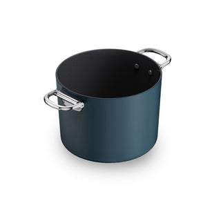 Pentola Joseph Joseph 25 cm Ceramica Antiaderente