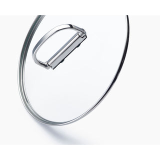 Casseruola Joseph Joseph 28 cm Ceramica SwingLock™