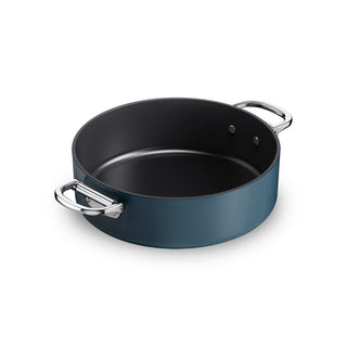 Casseruola Joseph Joseph 28 cm Ceramica SwingLock™