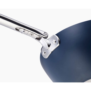 Wok Joseph Joseph 32 cm SwingLock Ceramico Induzione