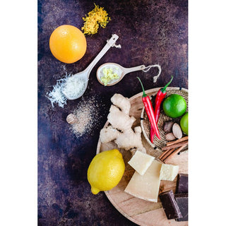 MICROPLANE | ZESTER BLACK SHEEP