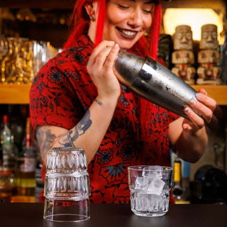 Verre Onis New Era Xtratuff 35,5 cl