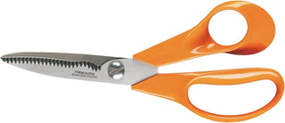 FISKARS FORBICE CUCINA 18CM