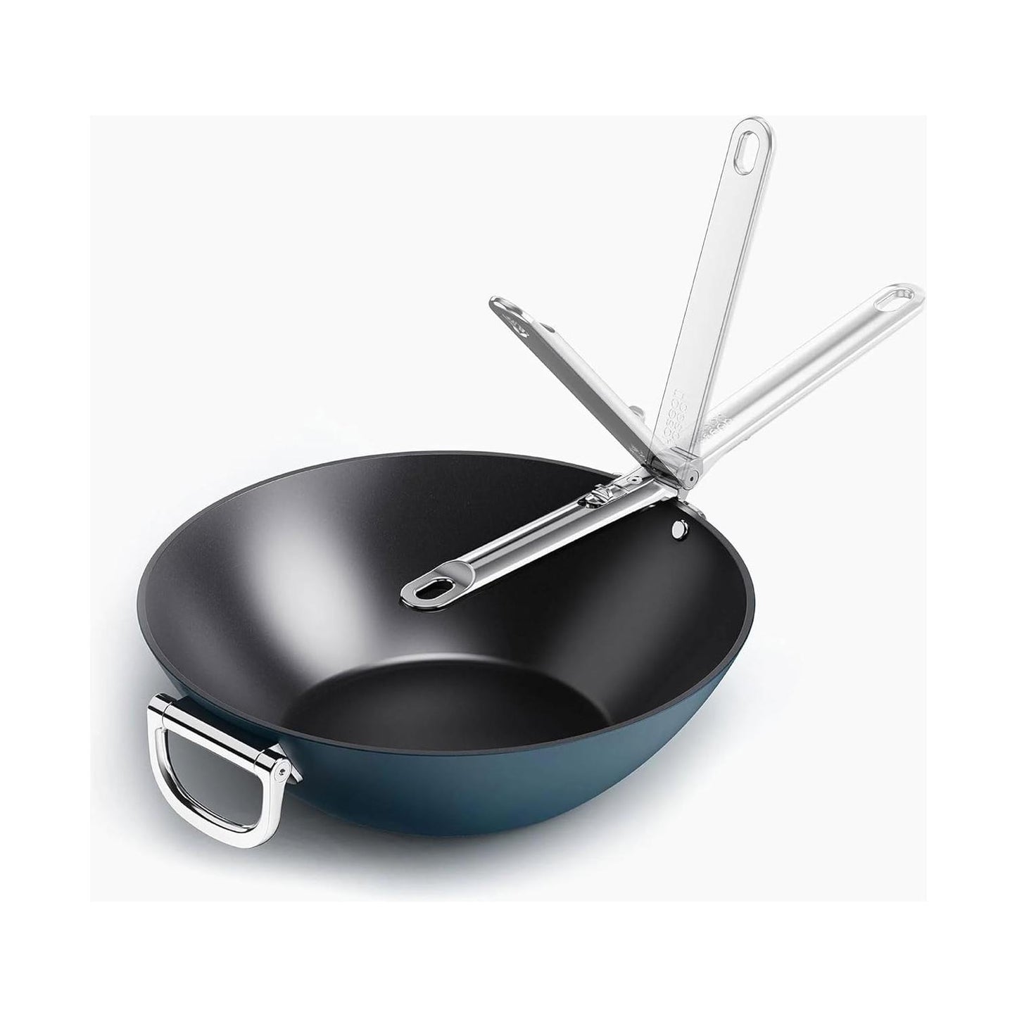 JOSEPH JOSEPH | WOK 32 CM