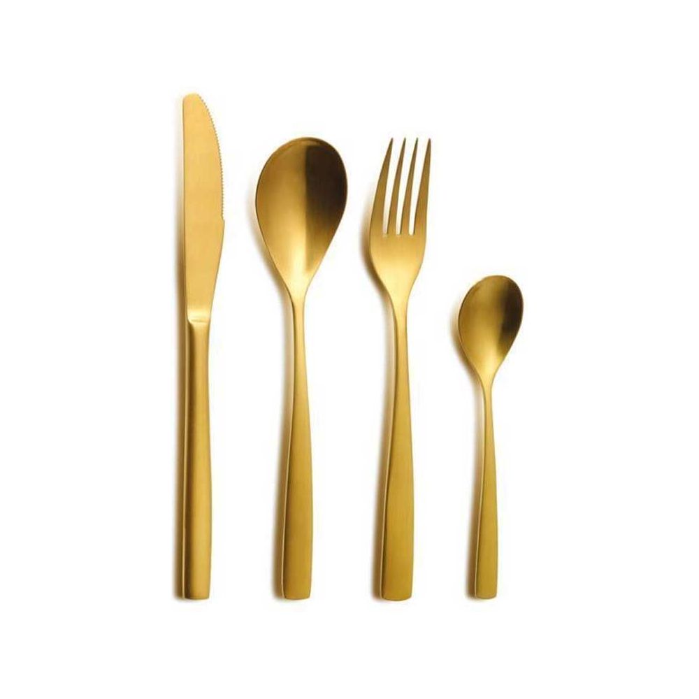 COMAS | BCN SET 24 PZ