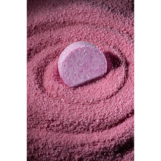 NAPKIN | LE TABS SAPONE COMPRESSO