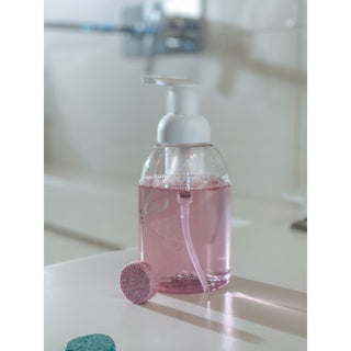 NAPKIN | LE TABS SAPONE COMPRESSO