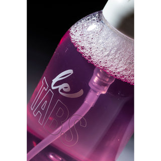 NAPKIN | LE TABS SAPONE COMPRESSO