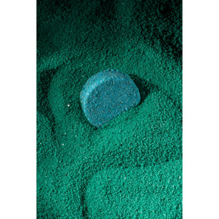 NAPKIN | LE TABS SAPONE COMPRESSO