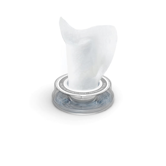 NAPKIN | ONE NAPKIN GO