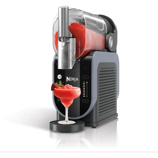 Ninja SLUSHi Granite e Frozen Drink 2,5 L