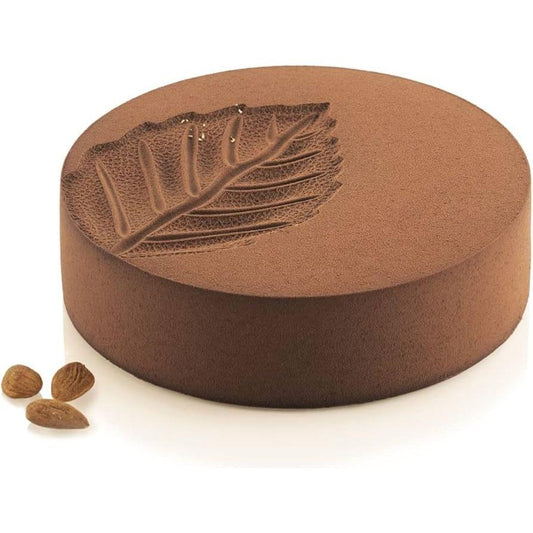 SILIKOMART | KIT LEAF 1200