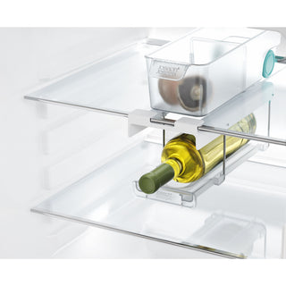 Portabottiglie Pieghevole Joseph Joseph FridgeStore™