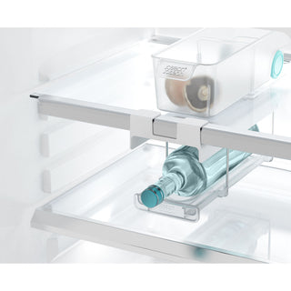 Portabottiglie Pieghevole Joseph Joseph FridgeStore™