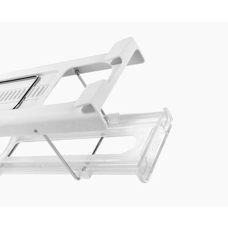 Portabottiglie Pieghevole Joseph Joseph FridgeStore™