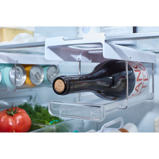 Portabottiglie Pieghevole Joseph Joseph FridgeStore™