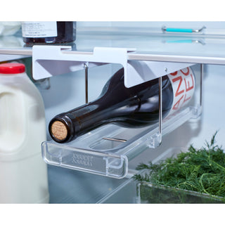 Portabottiglie Pieghevole Joseph Joseph FridgeStore™
