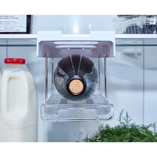 Portabottiglie Pieghevole Joseph Joseph FridgeStore™