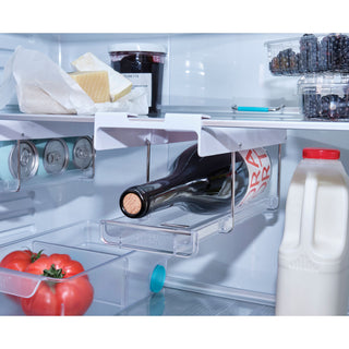 Portabottiglie Pieghevole Joseph Joseph FridgeStore™