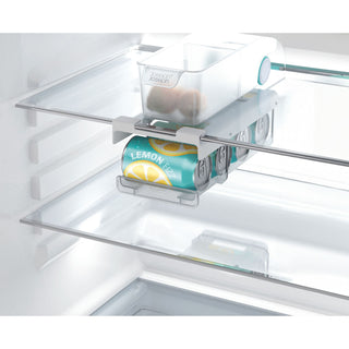 Distributore Lattine Pieghevole Joseph Joseph FridgeStore