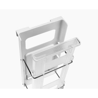 Distributore Lattine Pieghevole Joseph Joseph FridgeStore
