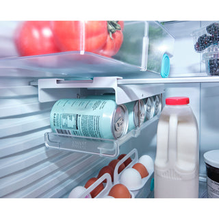 Distributore Lattine Pieghevole Joseph Joseph FridgeStore