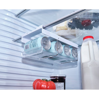 Distributore Lattine Pieghevole Joseph Joseph FridgeStore