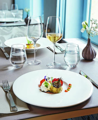 Calice Chef & Sommelier Sublym 55 cl Kwarx