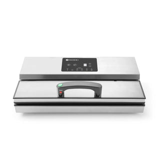 Machine Sous-Vide Hendi Kitchen Line 410 mm