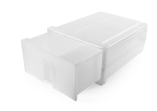 ARAVEN ORGANIZER-CASSETTO