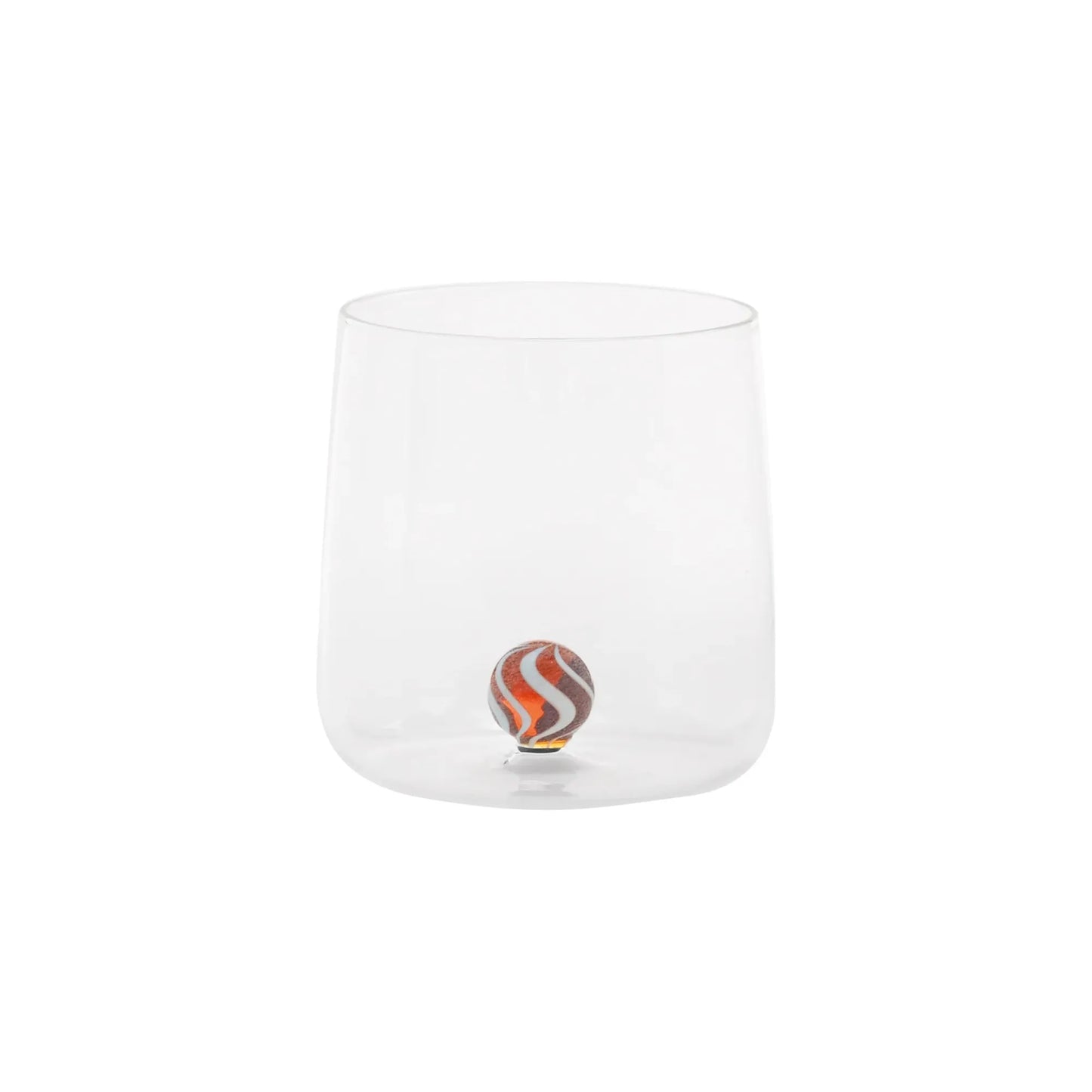 ZAFFERANO | BILIA CANDY TUMBLER