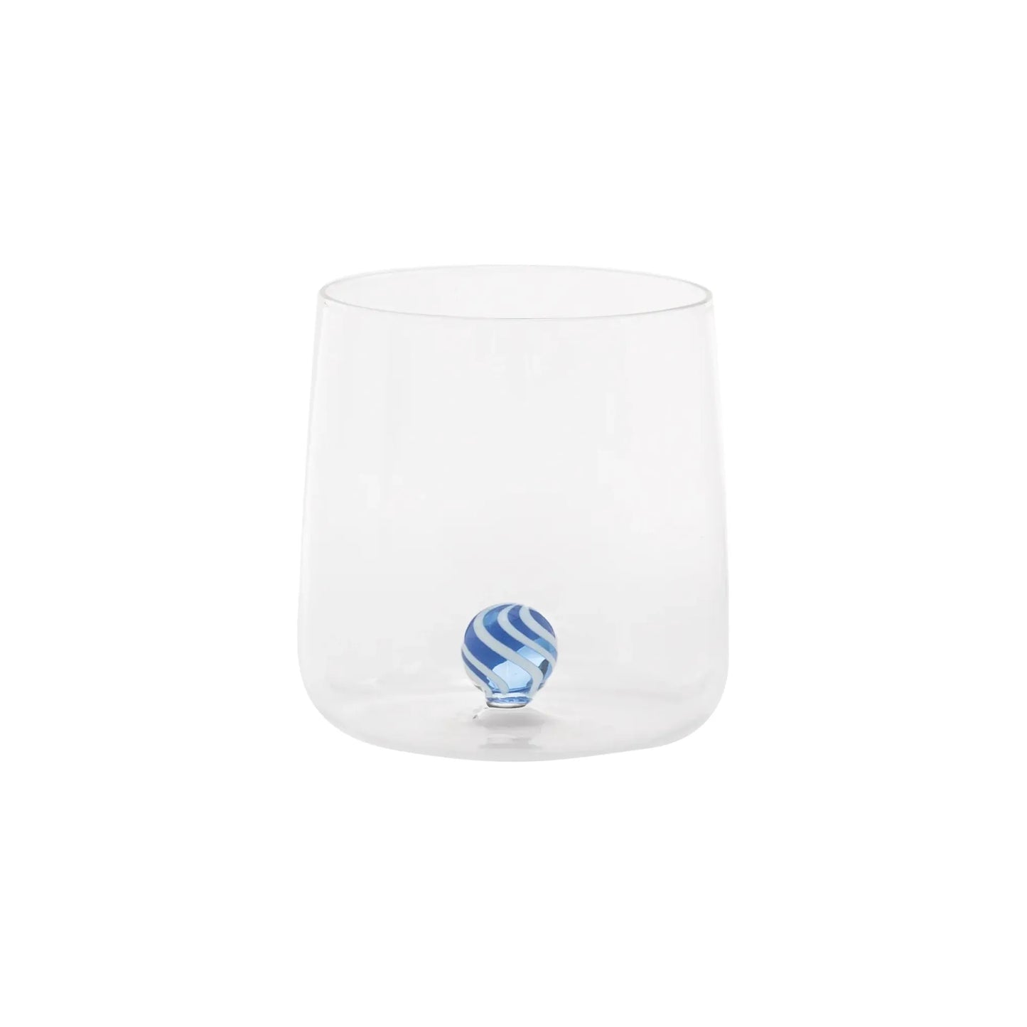 ZAFFERANO | BILIA CANDY TUMBLER