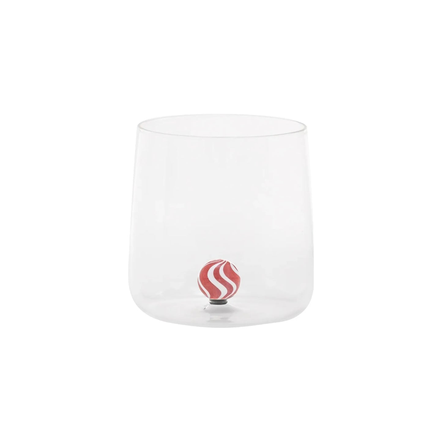 ZAFFERANO | BILIA CANDY TUMBLER