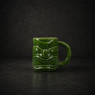 Tiki Mug Musk 47 cl