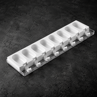 Silikomart GEL01M Mini Classic Magnum