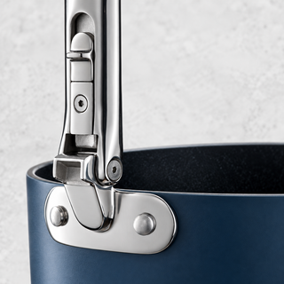 Casserole Joseph Joseph Space 19 cm SwingLock