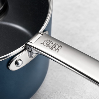 Casserole Joseph Joseph Space 19 cm SwingLock