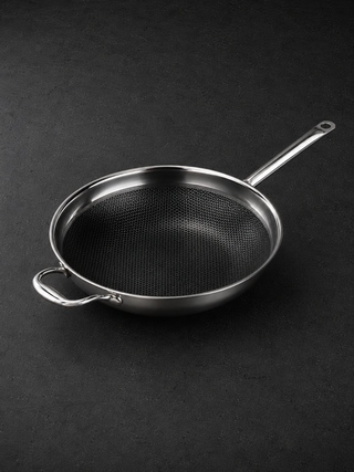 Padella e Wok AX Active Ilsa