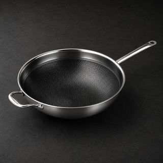 Padella e Wok AX Active Ilsa